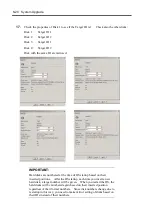 Preview for 356 page of NEC Express5800/320Lb FT Linux User Manual