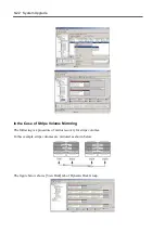 Preview for 358 page of NEC Express5800/320Lb FT Linux User Manual