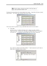 Preview for 359 page of NEC Express5800/320Lb FT Linux User Manual