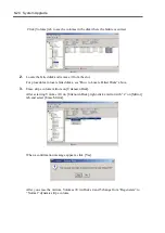 Preview for 360 page of NEC Express5800/320Lb FT Linux User Manual