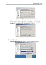 Preview for 361 page of NEC Express5800/320Lb FT Linux User Manual