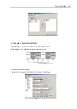 Preview for 363 page of NEC Express5800/320Lb FT Linux User Manual