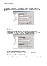 Preview for 364 page of NEC Express5800/320Lb FT Linux User Manual