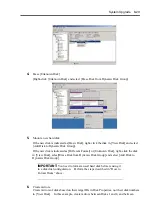 Preview for 365 page of NEC Express5800/320Lb FT Linux User Manual