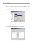 Preview for 366 page of NEC Express5800/320Lb FT Linux User Manual