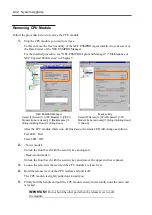 Preview for 368 page of NEC Express5800/320Lb FT Linux User Manual