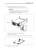 Preview for 369 page of NEC Express5800/320Lb FT Linux User Manual