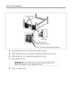 Preview for 372 page of NEC Express5800/320Lb FT Linux User Manual