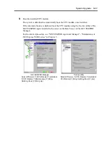 Preview for 373 page of NEC Express5800/320Lb FT Linux User Manual
