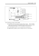 Preview for 375 page of NEC Express5800/320Lb FT Linux User Manual