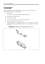 Preview for 376 page of NEC Express5800/320Lb FT Linux User Manual