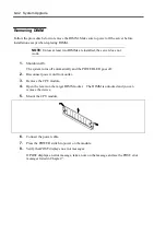 Preview for 378 page of NEC Express5800/320Lb FT Linux User Manual