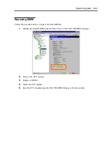 Preview for 379 page of NEC Express5800/320Lb FT Linux User Manual