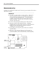 Preview for 380 page of NEC Express5800/320Lb FT Linux User Manual