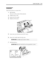 Preview for 381 page of NEC Express5800/320Lb FT Linux User Manual