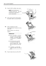 Preview for 382 page of NEC Express5800/320Lb FT Linux User Manual