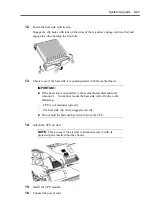 Preview for 383 page of NEC Express5800/320Lb FT Linux User Manual