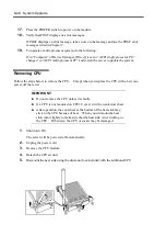 Preview for 384 page of NEC Express5800/320Lb FT Linux User Manual