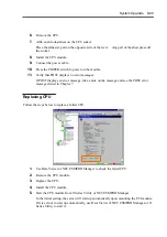 Preview for 385 page of NEC Express5800/320Lb FT Linux User Manual