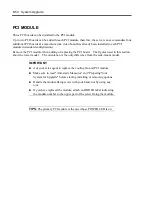 Preview for 386 page of NEC Express5800/320Lb FT Linux User Manual