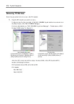 Preview for 388 page of NEC Express5800/320Lb FT Linux User Manual