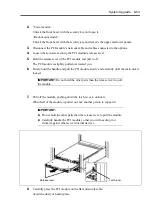 Preview for 389 page of NEC Express5800/320Lb FT Linux User Manual