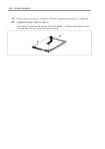 Preview for 390 page of NEC Express5800/320Lb FT Linux User Manual