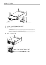 Preview for 392 page of NEC Express5800/320Lb FT Linux User Manual