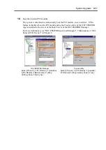 Preview for 393 page of NEC Express5800/320Lb FT Linux User Manual