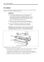 Preview for 394 page of NEC Express5800/320Lb FT Linux User Manual