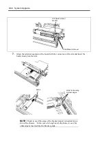 Preview for 396 page of NEC Express5800/320Lb FT Linux User Manual