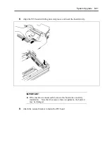 Preview for 397 page of NEC Express5800/320Lb FT Linux User Manual