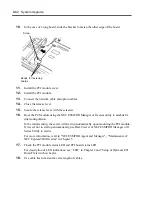 Preview for 398 page of NEC Express5800/320Lb FT Linux User Manual