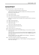 Preview for 401 page of NEC Express5800/320Lb FT Linux User Manual