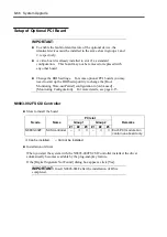 Preview for 402 page of NEC Express5800/320Lb FT Linux User Manual