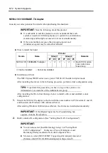 Preview for 408 page of NEC Express5800/320Lb FT Linux User Manual