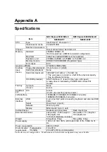 Preview for 411 page of NEC Express5800/320Lb FT Linux User Manual