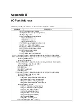 Preview for 413 page of NEC Express5800/320Lb FT Linux User Manual