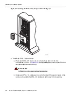 Preview for 32 page of NEC Express5800/320Ma Installation Manual