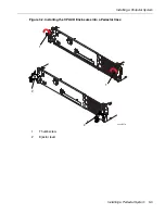 Preview for 33 page of NEC Express5800/320Ma Installation Manual