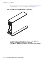 Preview for 34 page of NEC Express5800/320Ma Installation Manual