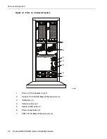 Preview for 36 page of NEC Express5800/320Ma Installation Manual