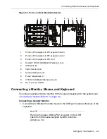 Preview for 37 page of NEC Express5800/320Ma Installation Manual