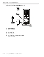 Preview for 46 page of NEC Express5800/320Ma Installation Manual