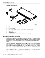 Preview for 50 page of NEC Express5800/320Ma Installation Manual