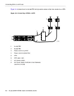 Preview for 52 page of NEC Express5800/320Ma Installation Manual