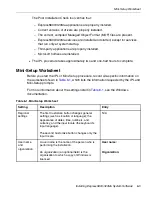 Preview for 57 page of NEC Express5800/320Ma Installation Manual