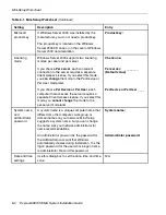 Preview for 58 page of NEC Express5800/320Ma Installation Manual