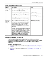 Preview for 59 page of NEC Express5800/320Ma Installation Manual