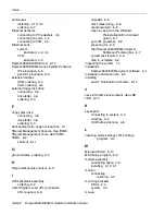 Preview for 74 page of NEC Express5800/320Ma Installation Manual